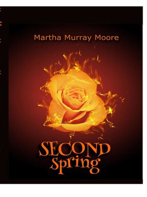 cover image of Second Spring